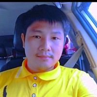 ผู้จัดการ ดูแลเวปไซต์ คุณจักณรงค์ แคนติ